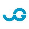 Waterguru logo