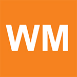 Watson Materials logo