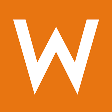 Waxing the City logo