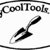 Way Cool Tools logo