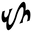 WAYDAMIN logo