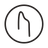 wayre logo