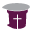 WCC Products logo