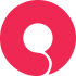 Qode Interactive logo