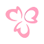 We Make Beauty logo