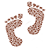 Wellness Earthing logo