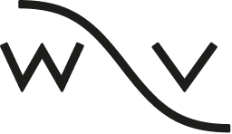 We-Vibe logo
