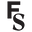 Future Society logo