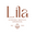 Lila logo