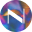 Nala logo