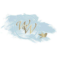 Weathered Wings logo
