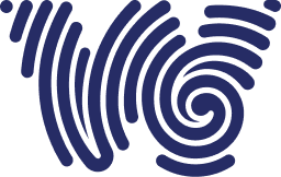 Weatherman Umbrellas logo