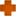 Web Doctors logo
