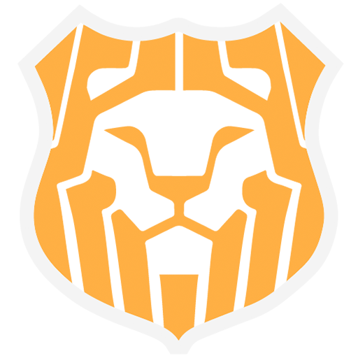 Web Asset Builders logo