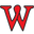 Weber's Brand logo