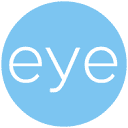 WebEyeCare logo