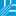WEC Energy Group logo