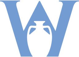 Wedgwood logo