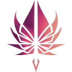 Weed Posters logo