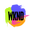 WKND Chasers logo