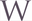 Weekends Boulder logo