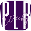 Weekly PLR Content logo