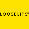 LOOSELIPS logo