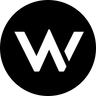 Welax logo
