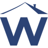 WELLFOR logo