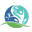 Wellness Partners logo