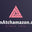 WeMatchAmazon logo