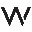 Wemax logo