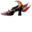 Wendy Costa logo