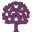 Wentworth Puzzle logo