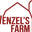 Wenzel's Farm logo