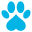 Weruva logo