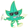 Wesley Pipes & More logo