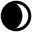 Wesper logo