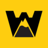 Western States CAT logo