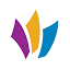 Westerville Symphony logo