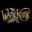 WestKoast Botanicals logo