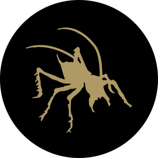 Wētā Workshop logo