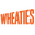 Wheaties logo