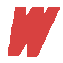 Wheaton World Wide logo