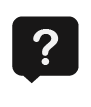 Where'd You Learn That? logo
