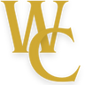 Whiskey Caviar logo