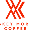Whiskey Morning Coffee logo