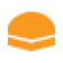 White Castle logo