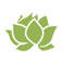 White Lotus Home logo