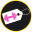 White Label Workouts logo